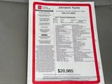 Certified 2017 Toyota Highlander Limited Platinum image 3