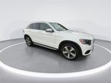 Used 2019 Mercedes-Benz GLC 300 image 2