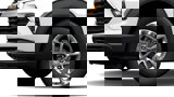 New 2026 Chevrolet TrailBlazer LS image 6