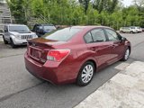 Used 2015 Subaru Impreza 2.0i image 6