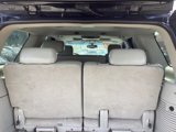 Used 2007 Chevrolet Tahoe LT w/ LT Preferred Equipment Group image 5