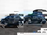 New 2025 Subaru Impreza 2.0i image 2