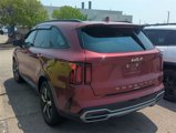 Used 2022 Kia Sorento S w/ Panoramic Sunroof Package image 3