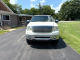 Used 2008 Ford F150 Lariat image 6