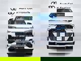 New 2025 Audi Q3 2.0T Premium Plus image 2
