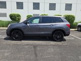Used 2019 Honda Passport Sport image 5