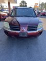 Used 2004 Mitsubishi Endeavor XLS image 4