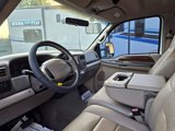 Used 2001 Ford F250 2WD Crew Cab Super Duty image 5