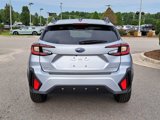 New 2025 Subaru Crosstrek 2.5i Premium image 5