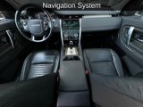 Used 2020 Land Rover Discovery Sport SE image 2