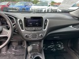 Used 2023 Chevrolet Malibu LT w/ Driver Confidence Package image 3