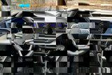 Used 2023 Volkswagen Taos SE image 5