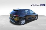 New 2025 Ford Escape Active image 3