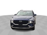 Used 2023 Hyundai Santa Fe SEL image 3