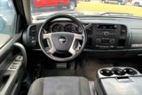 Used 2010 Chevrolet Silverado 1500 LT w/ Texas Edition image 5