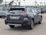 Used 2023 Subaru Outback Limited XT image 4