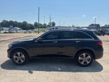 Used 2019 Mercedes-Benz GLC 300 4MATIC image 5