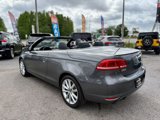Used 2013 Volkswagen Eos Komfort image 4