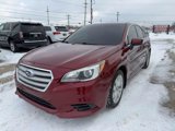 Used 2016 Subaru Legacy 2.5i Premium image 5
