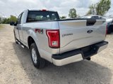 Used 2015 Ford F150 XL w/ Equipment Group 101A Mid image 3