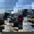 Used 2018 Chevrolet Silverado 1500 W/T image 5