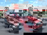 Used 2010 Hyundai Accent GLS image 2