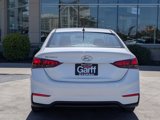 Used 2019 Hyundai Accent SE image 5