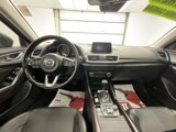 Used 2017 MAZDA MAZDA3 Grand Touring image 4