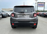 Used 2016 Jeep Renegade 75th Anniversary image 4