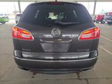 Used 2014 Buick Enclave Premium w/ Trailering Provision Package image 6