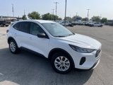 New 2025 Ford Escape Active w/ Tech Pack #1 image 2