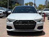 Certified 2024 Audi A6 2.0T Premium w/ Convenience Package image 4