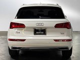 Used 2018 Audi Q5 2.0T Premium Plus w/ Premium Plus Package image 6