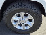 Used 2020 Toyota 4Runner SR5 Premium image 6