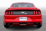 Used 2016 Ford Mustang Premium w/ Enhanced Security Package image 4