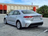 Used 2023 Toyota Corolla LE image 5