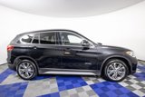 Used 2016 BMW X1 xDrive28i image 4