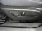 Certified 2022 Buick Envision Preferred image 3