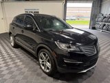 Used 2017 Lincoln MKC Reserve w/ Lincoln MKC Climate Package image 3