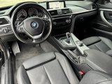 Used 2018 BMW 430i Gran Coupe w/ Premium Package image 2