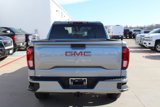 New 2025 GMC Sierra 1500 Pro w/ Graphite Edition image 4