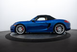 Used 2013 Porsche Boxster S image 4