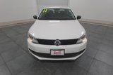 Used 2011 Volkswagen Jetta S image 3