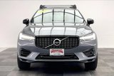 Used 2021 Volvo XC60 T8 R-Design image 2