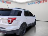 Used 2019 Ford Explorer XLT w/ Equipment Group 202A image 6