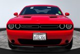 Certified 2020 Dodge Challenger SXT image 3