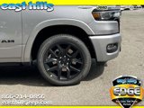 New 2025 RAM 1500 Laramie image 3