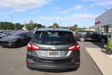 Used 2020 Chevrolet Equinox LS image 3