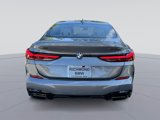 Used 2022 BMW M235i xDrive Gran Coupe w/ Premium Package image 4