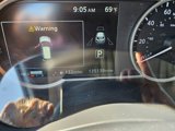 Used 2018 Nissan Kicks SV w/ Exterior Package image 3
